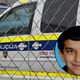V Kranju pogrešan komaj 11-letni Cene, ste ga kje videli?