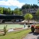 FOTO: V Podčetrtku odprli hotel, kakršnega pri nas še ni - investicija vredna 30 milijonov
