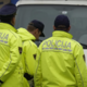 Obsežna policijska akcija na Štajerskem zaradi suma podkupovanja