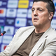 Zlatko Zahović ob vrnitvi: »Maribor se mora in se bo pobral«