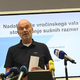 Bo peklenske vročine kmalu konec? Agencija za okolje razkrila, kaj nas čaka prihodnji teden