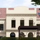 Hospic v Bresternici buri duhove, odzvala se je varuhinja: »Hospic ne sodi na rob družbe«