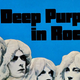 Deep Purple so se razširili v vse smeri brez omejitev