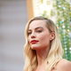 Margot Robbie je tudi uradno najbolj zaposlena igralka Hollywooda