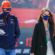 Kdo je lepotica, ki jo ljubi svetovni prvak formule ena Max Verstappen?