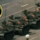 Je znameniti "človek tank" (Tank Man) preživel pokol v Pekingu in kje je zdaj?