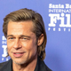 Zaradi katere bolezni trpi Brad Pitt?