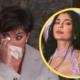 Kar je preveč, je preveč: zapravljivka Kylie pošteno ujezila mamo Kris Jenner!