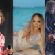 Kaj imajo skupnega Metallica, Mariah Carey in Maneskin?