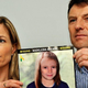 Nov udarec za starša izginule Madeleine McCann, ki jo iščeta že 15 let