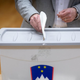 Slab mesec pred predsedniškimi volitvami smo poiskali NAUKE parlamentarnih volitev: česa smo se Slovenci naučili?