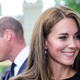 Še ena podrobnost, s katero je Kate Middleton po smrti kraljice presenetila v javnosti