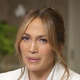 Nekdanji mož Jennifer Lopez ponovno poročen