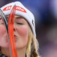 Kdo je smučarka, ki podira vse rekorde? To so dejstva o Mikaeli Shiffrin, ki jih zagotovo niste vedeli