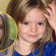 Pojavila se je Poljakinja, ki trdi, da je pogrešana Maddie McCann: bodo starši pristali na test DNK?