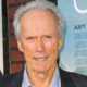 Clint Eastwood je ljubezen znova našel pri svojih 90 letih, pravijo, da gre za neobičajno izbiro (FOTO)