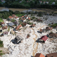 Tako je pred smrtonosnimi poplavami izgledala čudovita Jablanica (FOTO&VIDEO)