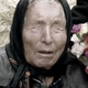 Nič dobrega nas ne čaka: Baba Vanga in Nostradamus napovedala enako temen scenarij za leto 2025