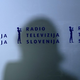 RTV Slovenija predstavila zanimivo novost: s Hrvati so se dogovorili za ...