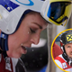 Po plazu kritik na račun Lindsey Vonn se je oglasil Marcel Hirscher