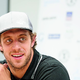 Los Angeles Kings: Kopitar prispeval dve asistenci, a ni bilo dovolj