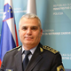 Sodišče je odločilo: Senad Jušić ostaja na vrhu policije