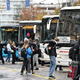 V Ljubljani bodo kmalu začeli graditi novo (veliko) avtobusno postajo: poglejte, kako bo videti – in kdaj bo končana (FOTO)