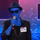 Se spomnite "Blue Mana" iz oddaje Slovenija ima talent? Poglejte, kam ga je zanesla glasbena pot