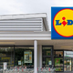 Sodišče je odločilo: Lidl bo moral Mariji plačati 6600 evrov (ne boste verjeli, kakšen je razlog)