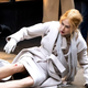 Nicole Kidman se je "zložila" po tleh sredi New Yorka