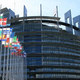 Odkritje vohunske programske opreme v Evropskem parlamentu: kaj to pomeni za varovanje informacij?