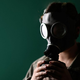 Slovenija v Varnostnem svetu ZN odločno proti uporabi prepovedanega kemičnega orožja
