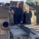 Obsežnejši napadi: Ruske sile naj bi zavzele vas v Donecku