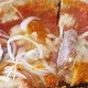 Tradicionalna "slovenska specialiteta": pica s ... čevapi?! (Poglejte, kje jo strežejo)