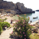 MED NJIMI SO TUDI SLOVENCI: Grčija dopustnikom ponuja kupone za brezplačne počitnice na Rodosu