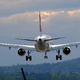 Letalske prevoznike doleteli ukrepi: s čim so opeharili potnike?