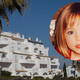 Nemška policija našla dokaze, ki bi končno lahko razvozlali uganko o izginotju Madeleine McCann