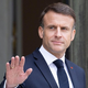 Novi pretresi v politiki: Francija je pred zgodovinsko odločitvijo o usmerjenosti države