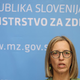Prelomnica v slovenskem zdravstvu: do leta 2026 bodo ...