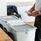 Preverjanje po nedeljskem glasovanju: koliko glasovnic je bilo ponarejenih?