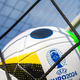 Bliža se evropsko nogometno prvenstvo: kaj čaka slovenske nogometaše v Nemčiji?