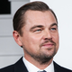 Gostje hotela so se pritoževali: sta bila Leo DiCaprio in njegova spremljevalka predivja?