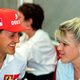 Težke odločitve Schumacherjeve žene: v skrbi za njegovo zdravje mora ...