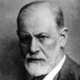 Freud in psihoanaliza na udaru kritike: "Nekoč je priznal, da ni še nikogar ozdravil"