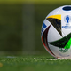 Izjemna tekma: slovenske nogometašice zanesljivo zmagale v Moldaviji