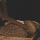 Vaš kruh hitro splesni? Rešitev je zelo preprosta in na dosegu roke (nasvidenje, težave!)