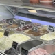 Nova sladoledarnica na slovenski obali: odpičeni okusi, ki vas ne bodo pustili ravnodušnih