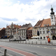 Mariborčani presenečeni nad novimi položnicami, občina pojasnjuje spremembe