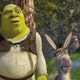 Shrek se vrača na velika platna, znan je datum premiere