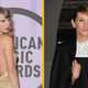Oboževalci Taylor Swift zgroženi nad obnašanjem Julie Roberts: "To je sramotno"